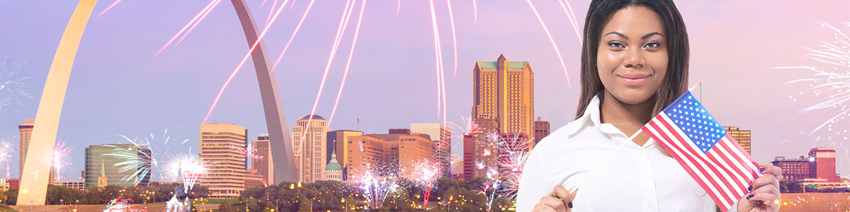 Inmigración a EE.UU.